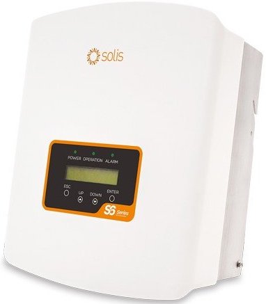 S6-Mini-3kW-1MPPT-1PH-Inverter-with-DC-isolator